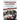 Communication Against Capital: Red Enlightenment at the Dawn of Indonesia