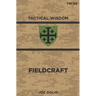 Fieldcraft: Tw-02