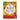 Totally Awesome Mazes and Puzzles: More Than 200 Challenges