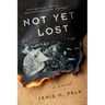 Not Yet Lost