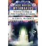 More Modern Mythmakers: 25 Interviews with Horror and Science Fiction Writers and Filmmakers