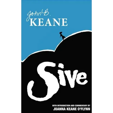 Sive