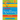 Scholastic Dictionary of Spelling
