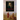 The Cambridge Companion to Voltaire