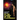 In the Flames of the Flickerman