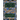 Python's Kiss: Stories