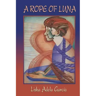 A Rope of Luna