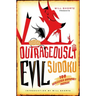 Will Shortz Presents Outrageously Evil Sudoku