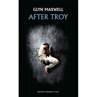 After Troy