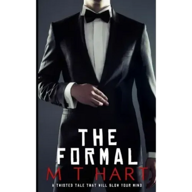 The Formal