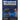 Wireshark Workbook 1: Practice, Challenges, and Solutions