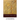 Tutankhamen: Amenism, Atenism, and Egyptian Monotheism