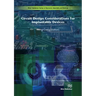 Circuit Design Considerations for Implantable Devices