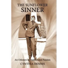 The Sunflower Sinner