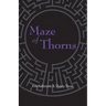 Maze of Thorns