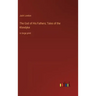 The God of His Fathers; Tales of the Klondyke: in large print