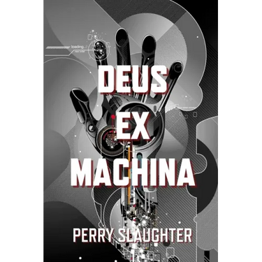 Deus ex Machina