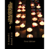 A Book of Orthodox Prayers for the Orthodox Christian: First Edition: First Edition
