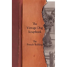 The Vintage Dog Scrapbook - The French Bulldog