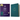 NKJV Life Application Study Bible, Third Edition, Large Print (Leatherlike, Teal Blue, Indexed, Red Letter)