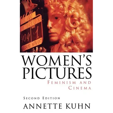 Women's Pictures: Feminism & Cinema