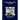 Alaska Shipwrecks 1750-2015