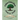 Calhoun County, Illinois Births & Deaths 1878-1916