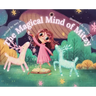The Magical Mind of Mitzy