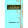 In the Forest; Or, Pictures of Life and Scenery in the Woods of Canada: A Tale