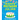 Happy Birthday Julian - The Big Birthday Activity Book: (Personalized Children's Activity Book)
