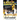 U Must Be Cinderella!: Inside College Basketball's Greatest Upset Ever and the Audacious School That Pulled It Off