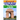 Essential Hindi Words And Phrases For Travelers To India