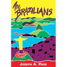 The Brazilians