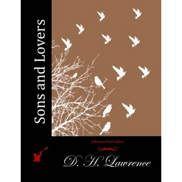 Sons and Lovers