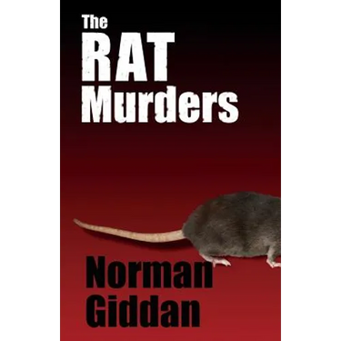 The Rat Murders