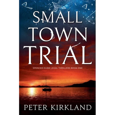 Small Town Trial