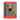 Lories and Lorikeets: Lories Facts & Information, where to buy, health, diet, lifespan, mutations, breeding, fun facts and more! A Complete