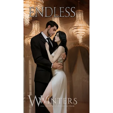 Endless: Artist Rendition