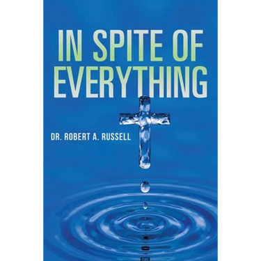 In Spite of Everything