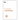 Happiness (HBR Emotional Intelligence Series)
