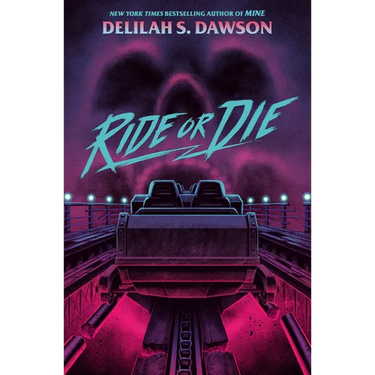 Ride or Die