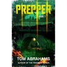 Prepper: Book 1