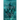 The Breaker of Stars