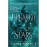 The Breaker of Stars