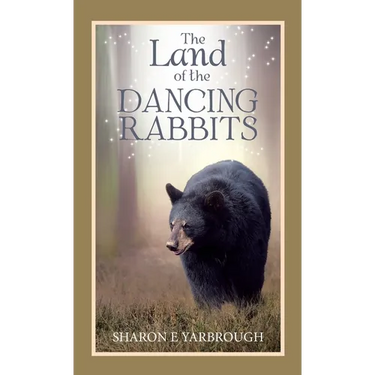 The Land of the Dancing Rabbits