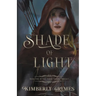 Shade of Light