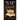 The Voice Of The Sword (Revised)