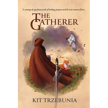 The Gatherer