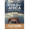 Child of Africa
