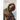 Francis of Assisi: The Life of a Restless Saint
